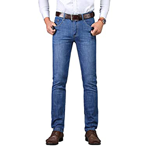 Men's Jeans